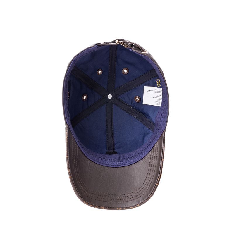 gorra-beisbolera-primario-cafe-milliner_6.jpg