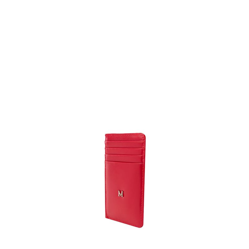 tarjetero-8-tarjetas-con-zip-rojo-cayena-granate_2.jpg