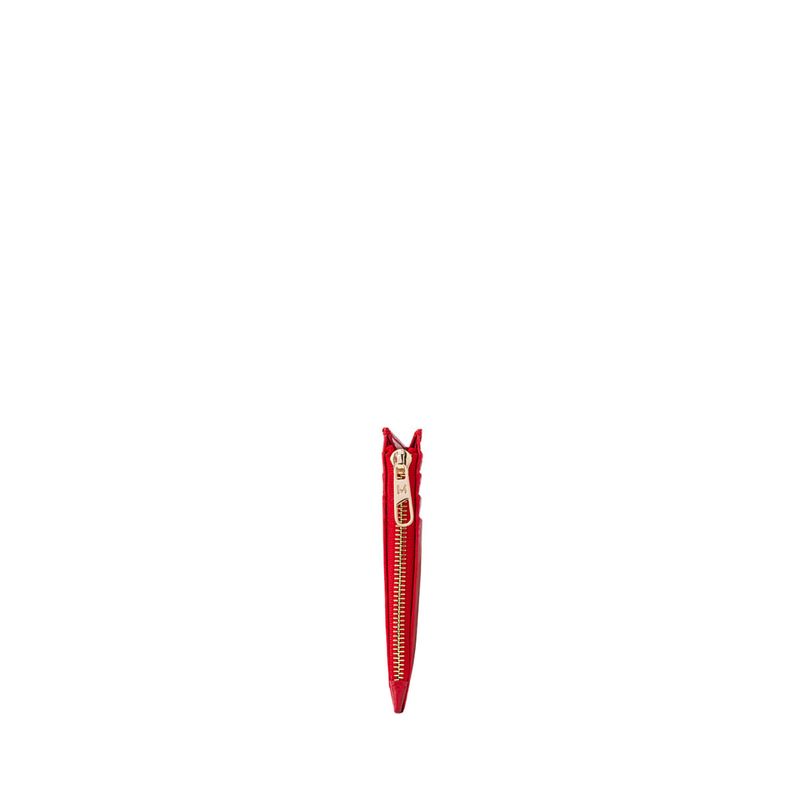 tarjetero-8-tarjetas-con-zip-rojo-cayena-granate_3.jpg
