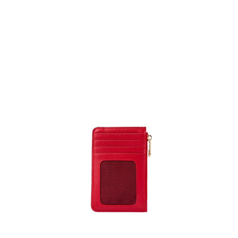 tarjetero-8-tarjetas-con-zip-rojo-cayena-granate_4.jpg