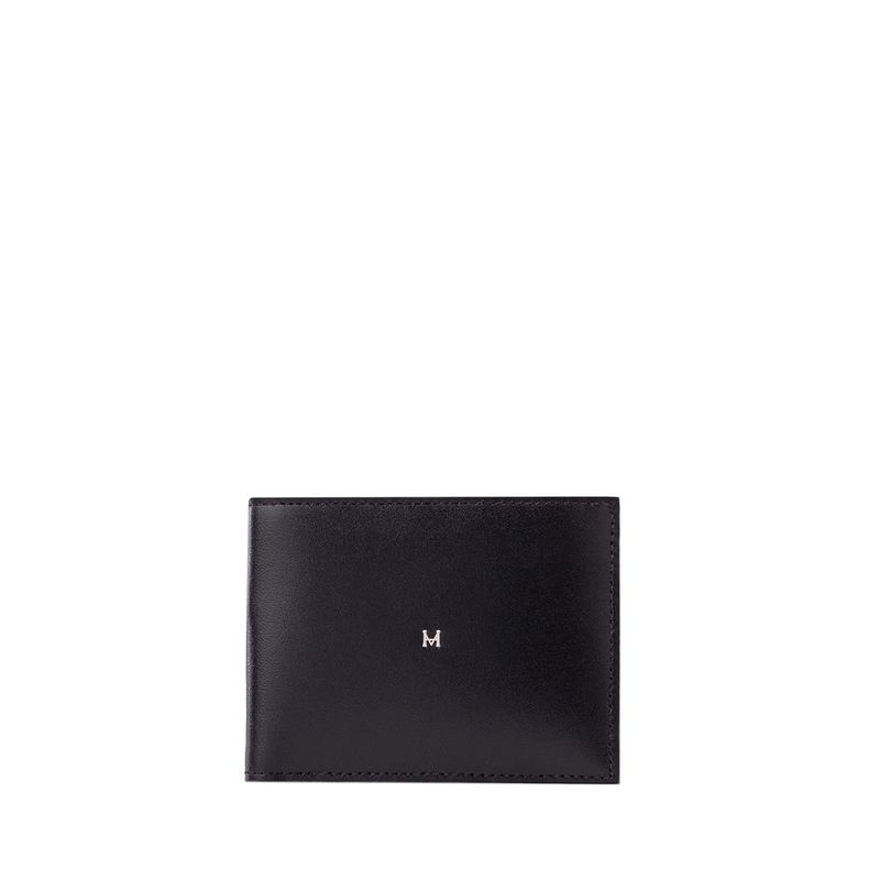 billetera-slim-horizontal-negro-grafito-castellano_1.jpg