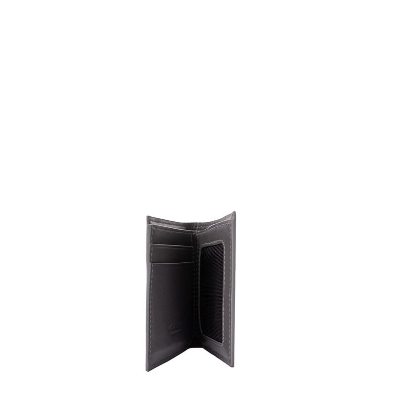 billetera-slim-horizontal-negro-grafito-castellano_3.jpg