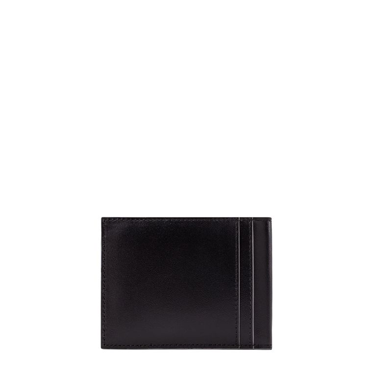 billetera-slim-horizontal-negro-grafito-castellano_4.jpg