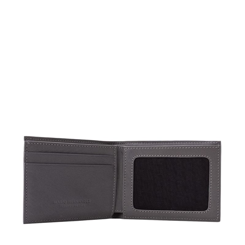 billetera-slim-horizontal-negro-grafito-castellano_5.jpg