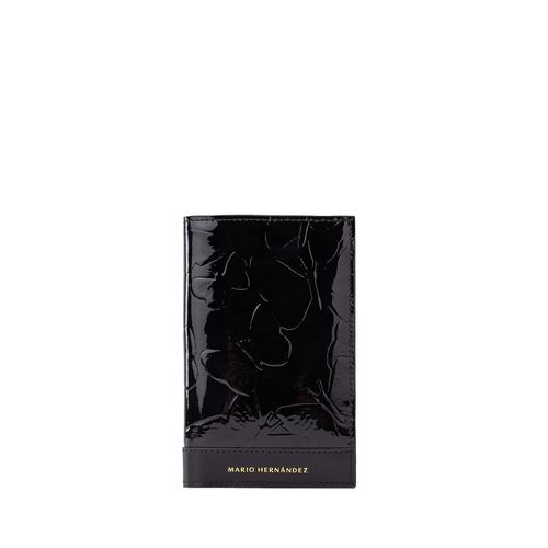 Wallet Denise Eclipse Mariposas