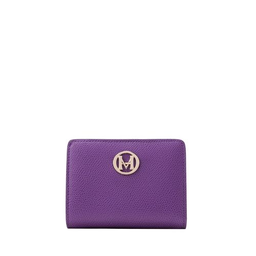 Wallet Medium Marsella Violeta Fontana