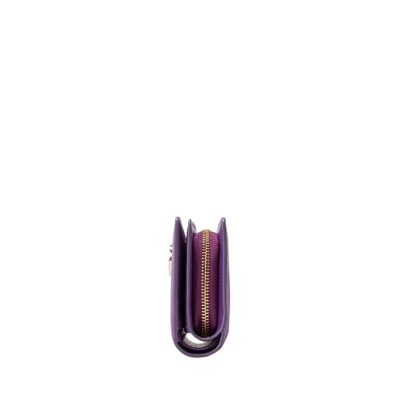 billetera-mediana-marsello-violeta-fontana_3