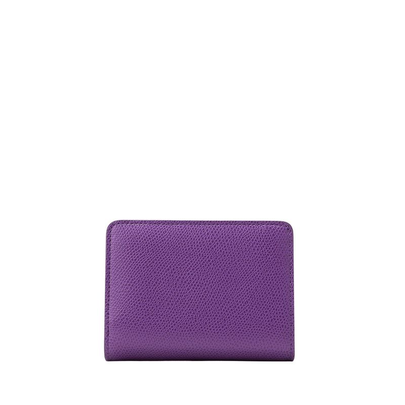 billetera-mediana-marsello-violeta-fontana_4