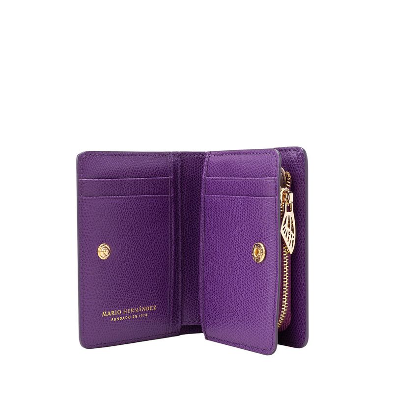 billetera-mediana-marsello-violeta-fontana_5