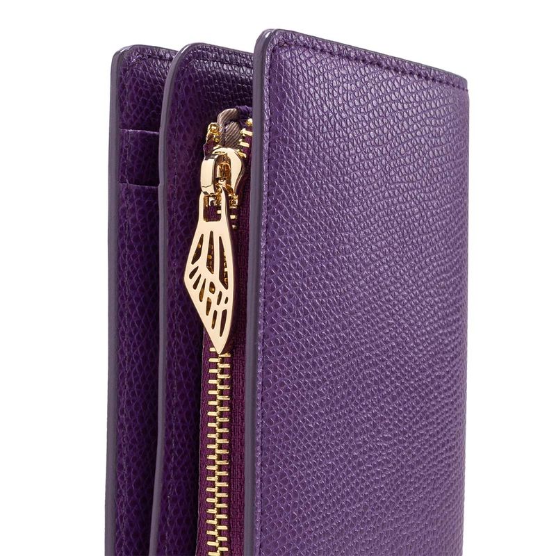 billetera-mediana-marsello-violeta-fontana_6
