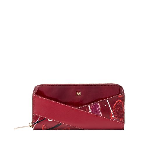 Wallet Marcia Tango Mosaico