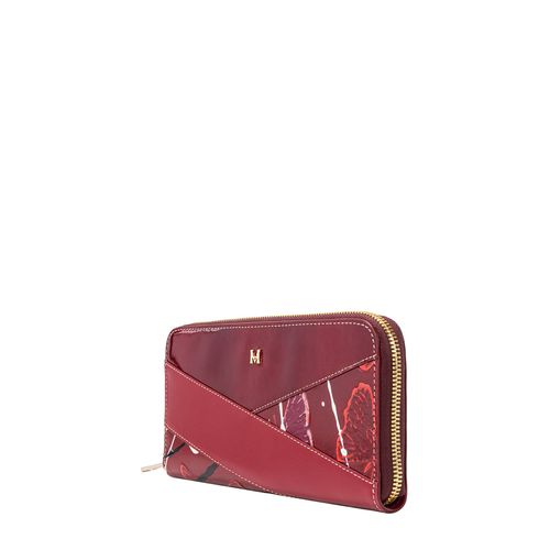Wallet Marcia Tango Mosaico