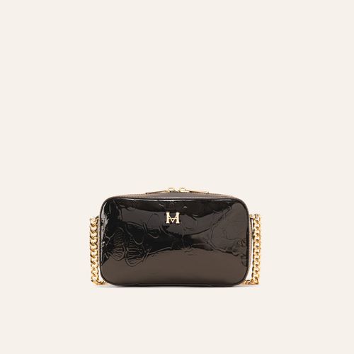 Crossbody Bag Mara Eclipse Mariposas