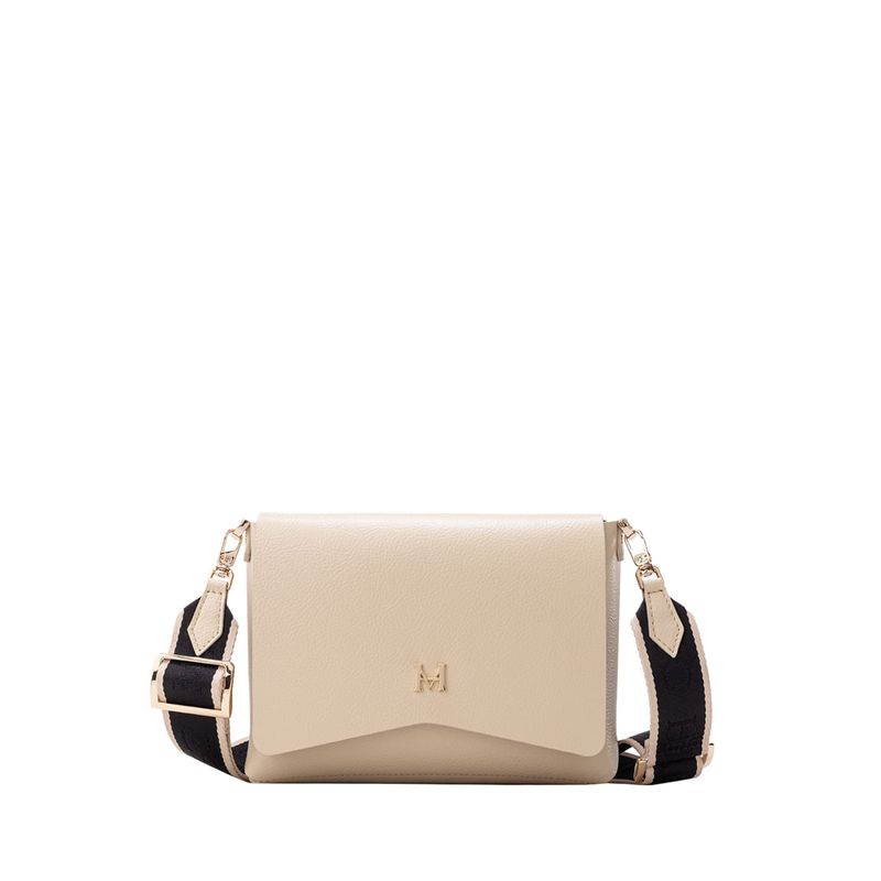 manos-libres-con-tapa-alma-beige-sur_1