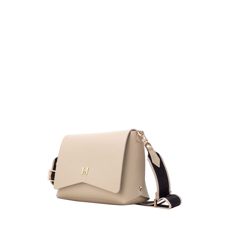 manos-libres-con-tapa-alma-beige-sur_2