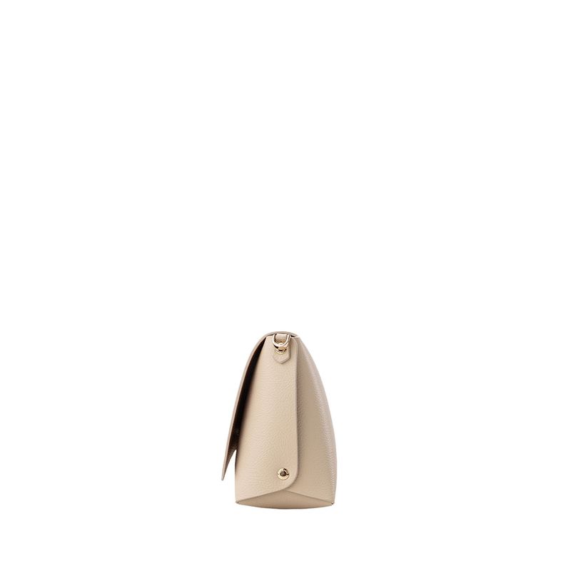 manos-libres-con-tapa-alma-beige-sur_3