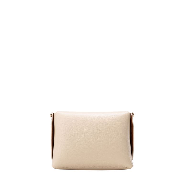 manos-libres-con-tapa-alma-beige-sur_4