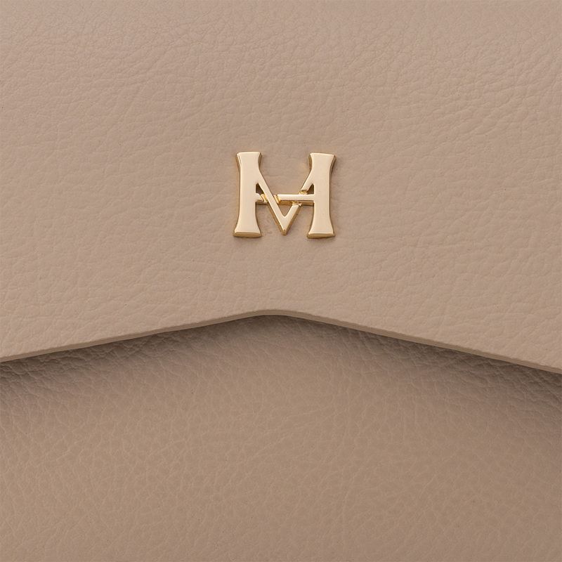 manos-libres-alma-beige-sur_6.jpg