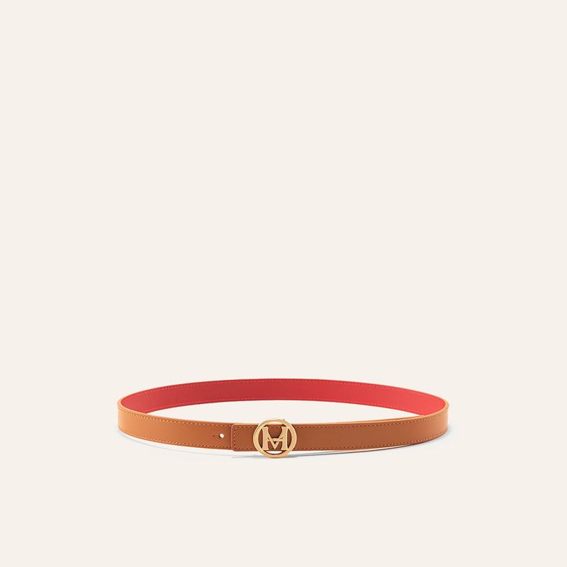 cinturon-casual-monograma-circular-caramelo-rojo-cayena_5