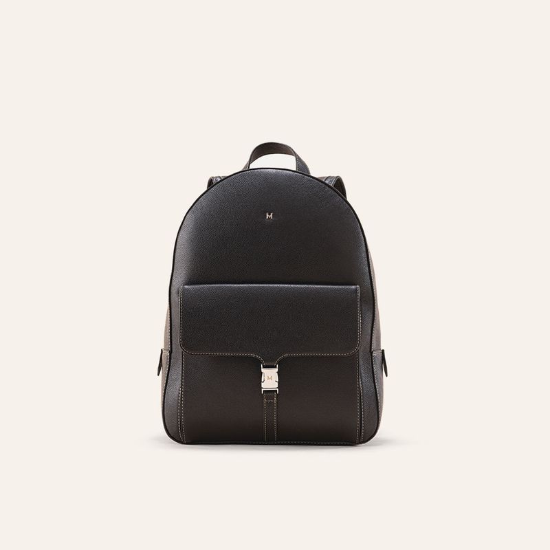 morral-cruz-negro-paso-alto_1