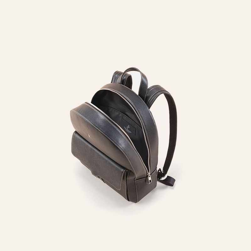 morral-cruz-negro-paso-alto_4