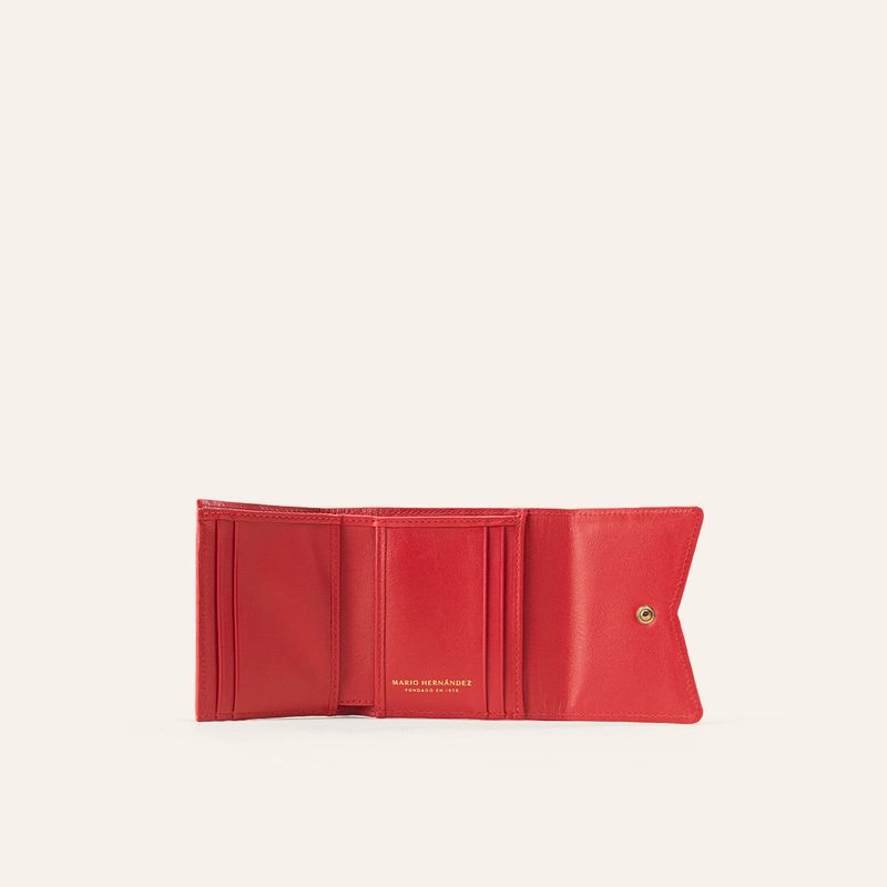 billetera-mediana-kika-rojo-cayena-granate_3
