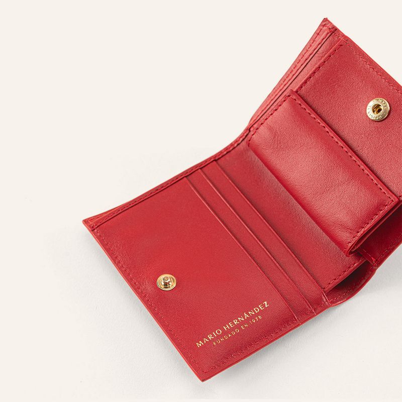 billetera-mediana-lola-rojo-cayena-granate_4