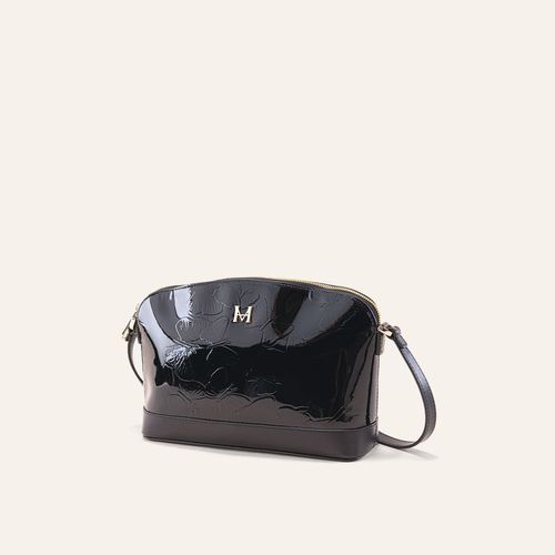 Crossbody Bag Santana Eclipse Mariposas