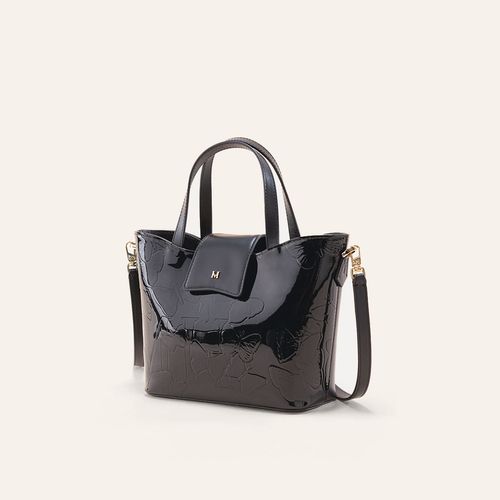 Tote Bag Alas Mini Eclipse Mariposas
