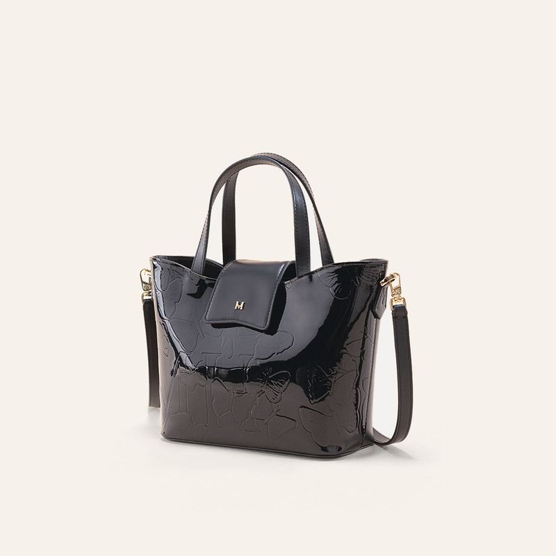 tote-alas-mini-eclipse-mariposa_2