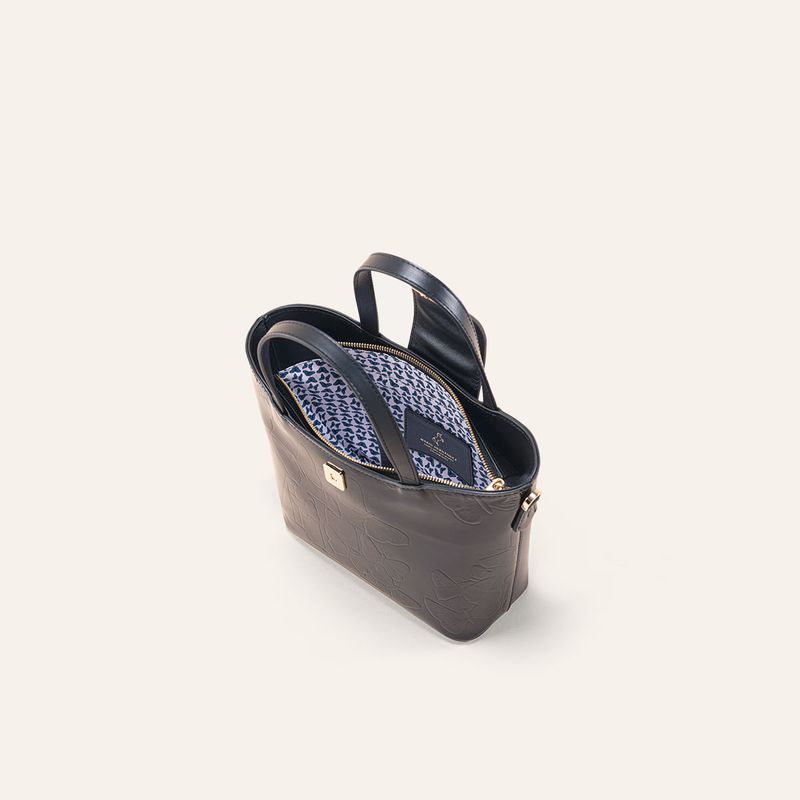 tote-alas-mini-eclipse-mariposa_4