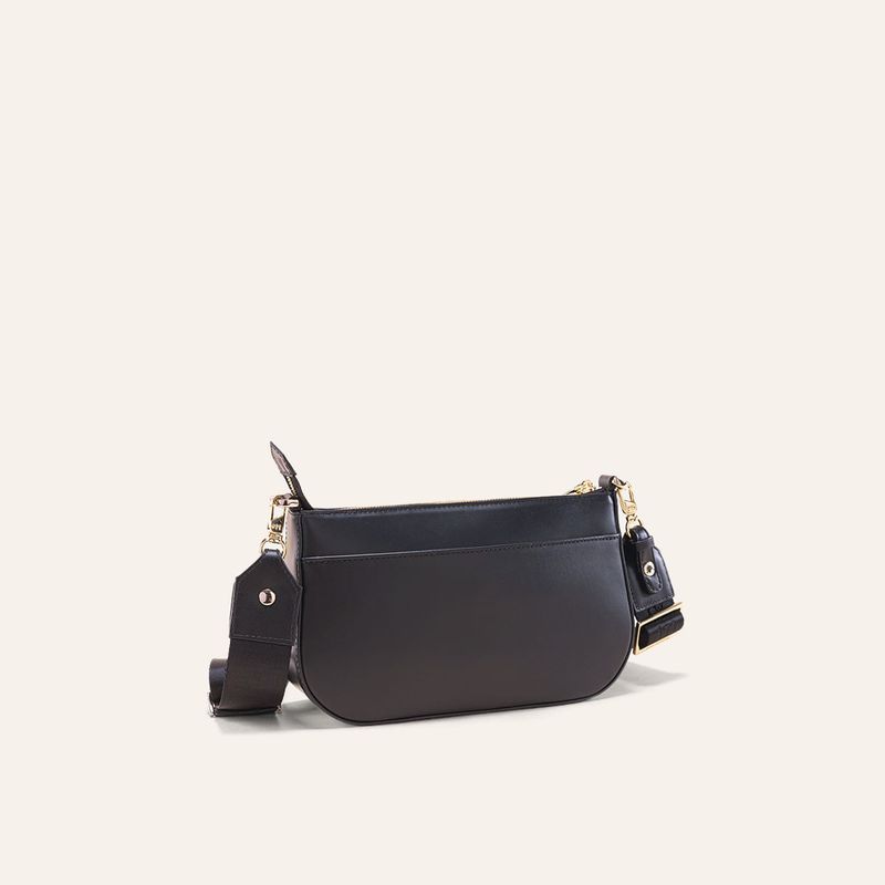 manos-libres-pouch-bluma-eclipse-mariposas_3