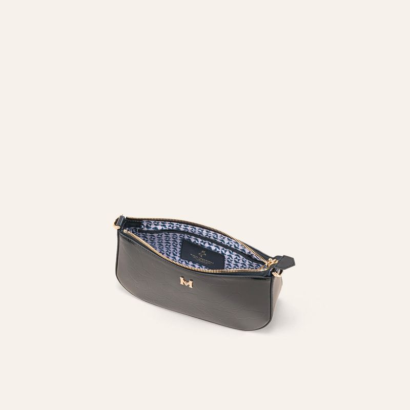 manos-libres-pouch-bluma-eclipse-mariposas_4
