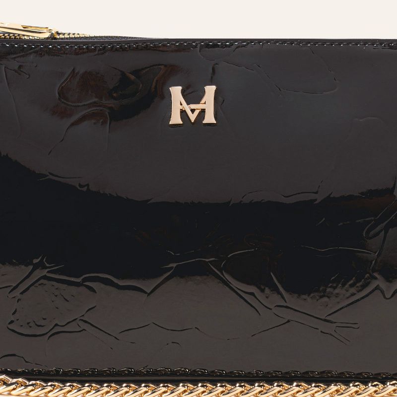 manos-libres-pouch-bluma-eclipse-mariposas_5