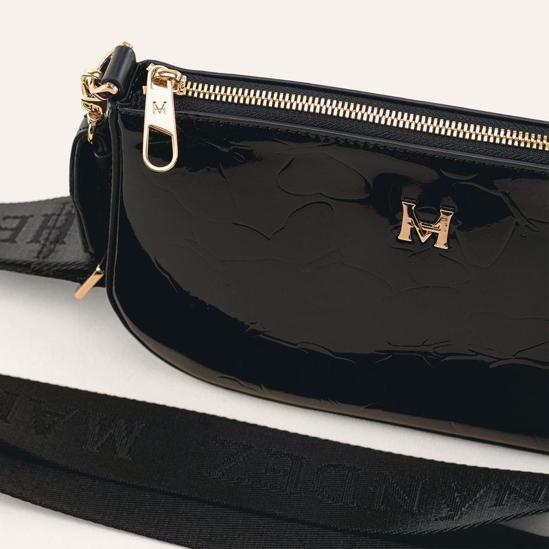 manos-libres-pouch-bluma-eclipse-mariposas_6