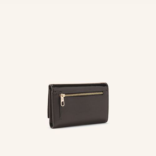 Wallet Tessa Eclipse Mariposas