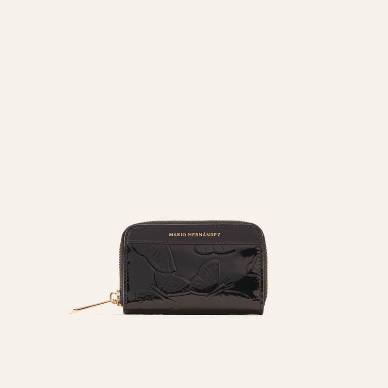 monedero-llavero-zip-mps-eclipse-mariposas_1