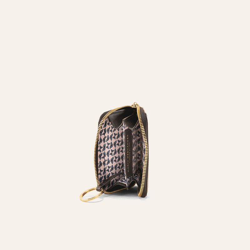 monedero-llavero-zip-mps-eclipse-mariposas_4