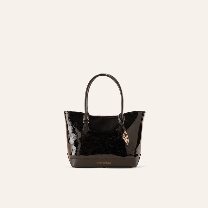 tote-alas-mediano-eclipse-mariposas_1