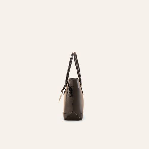 Tote Bag Medium Alas Eclipse Mariposas