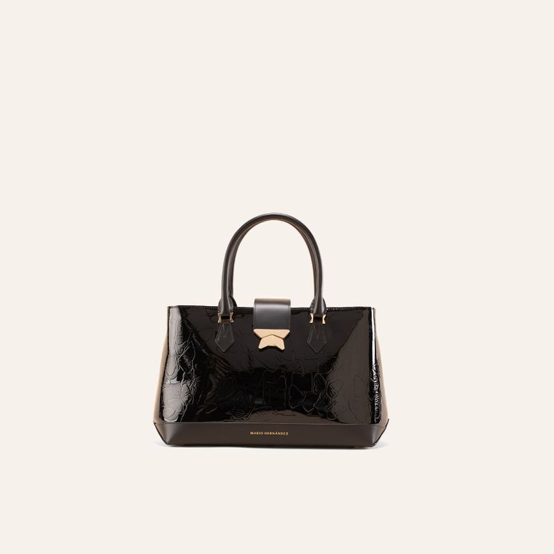 tote-carlota-eclipse-mariposas_1