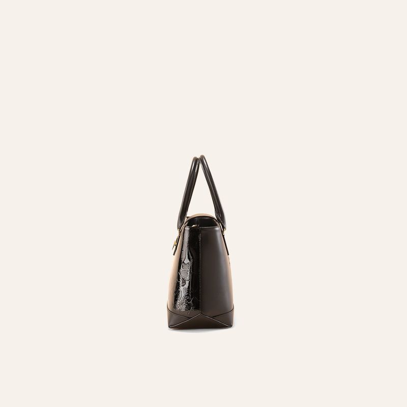 tote-carlota-eclipse-mariposas_2