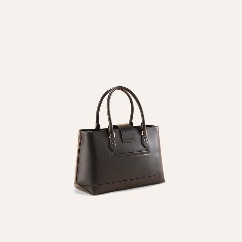 tote-carlota-eclipse-mariposas_3