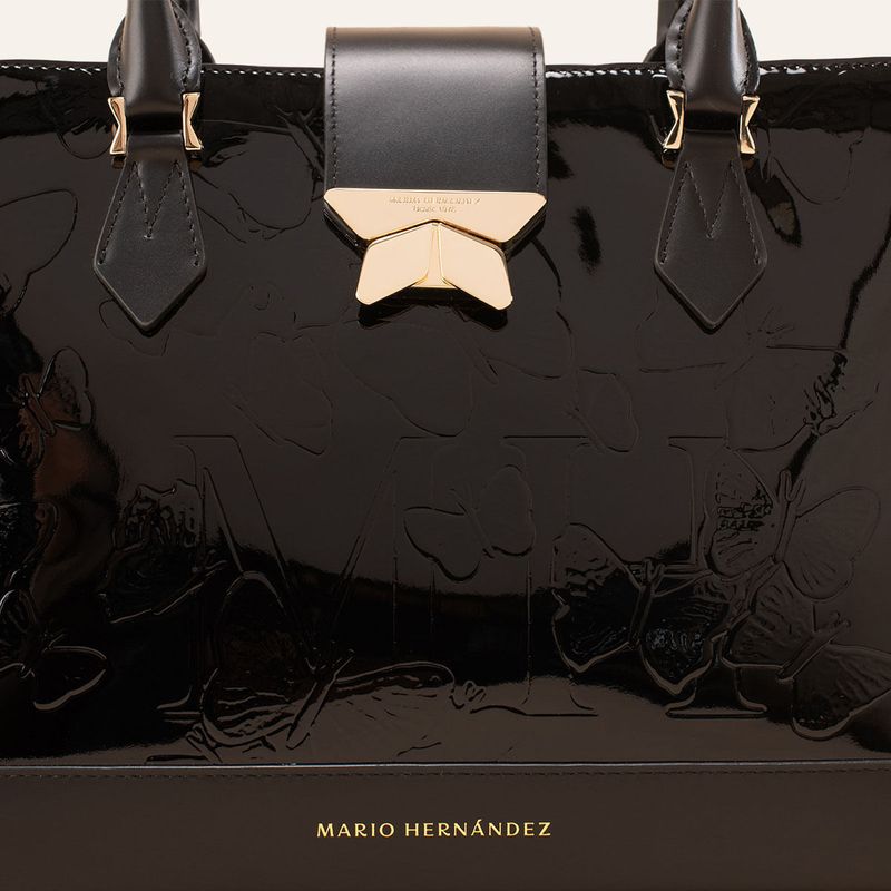tote-carlota-eclipse-mariposas_5