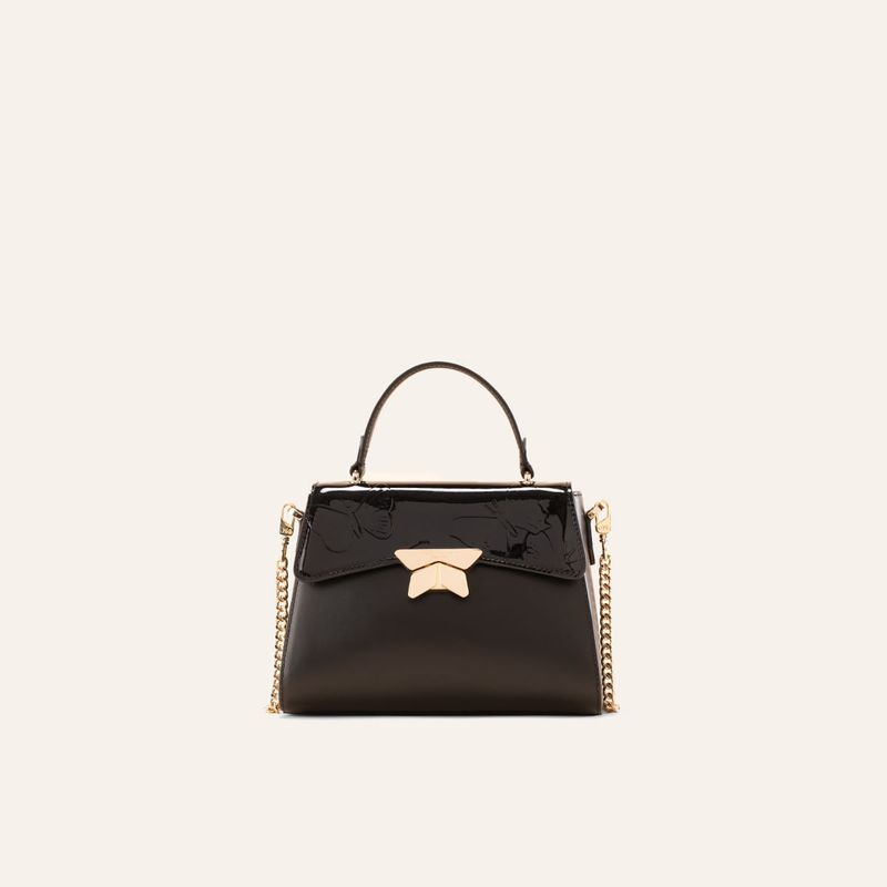 bolso-de-mano-alma-eclipse-mariposas_1