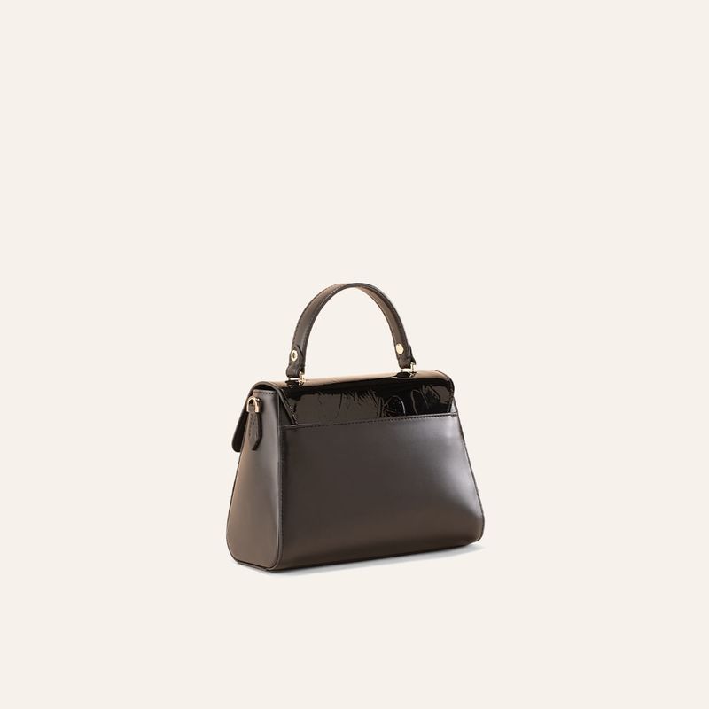 bolso-de-mano-alma-eclipse-mariposas_3
