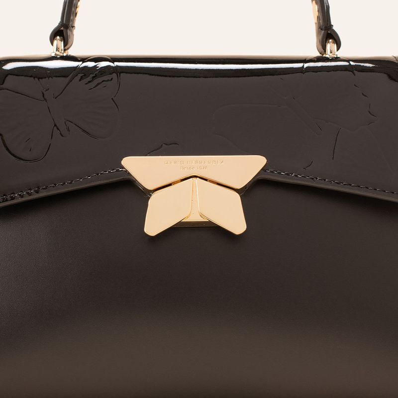 bolso-de-mano-alma-eclipse-mariposas_5
