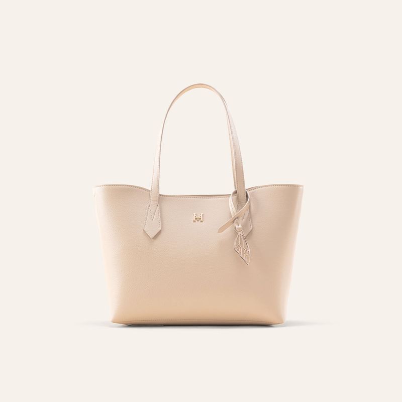 shopping-alas-mediano-beige-sur_1