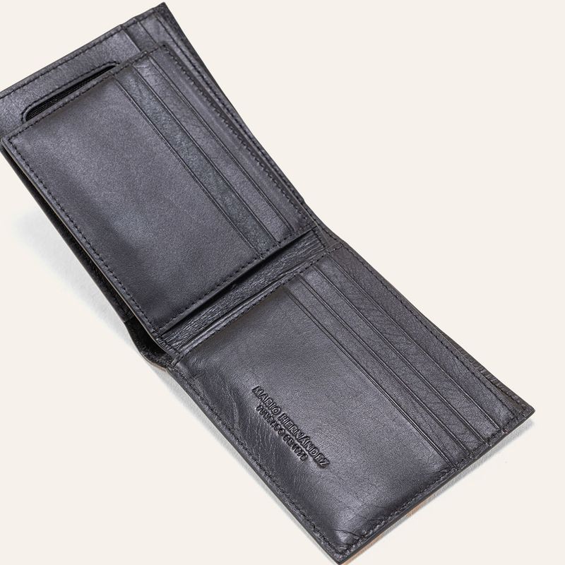 billetera-extraplana-con-inserto-ebano-prado_4