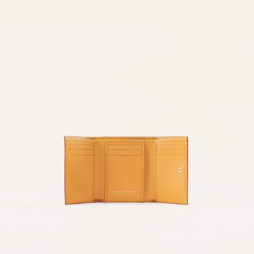 Wallet Florencia Dijon Mariposas